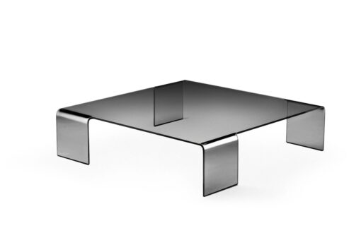 Neutra Coffee Table - Fiam - Image 2