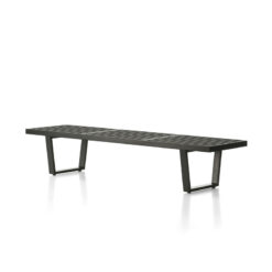 Nelson Bench - Vitra