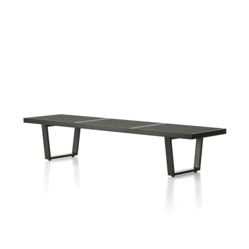 Nelson Bench - Vitra