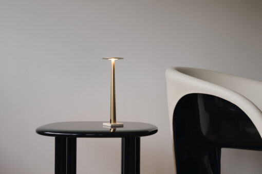 Portofino - Nemo Lighting - Image 3