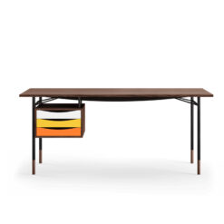 The Nyhavn Desk - OneCollection
