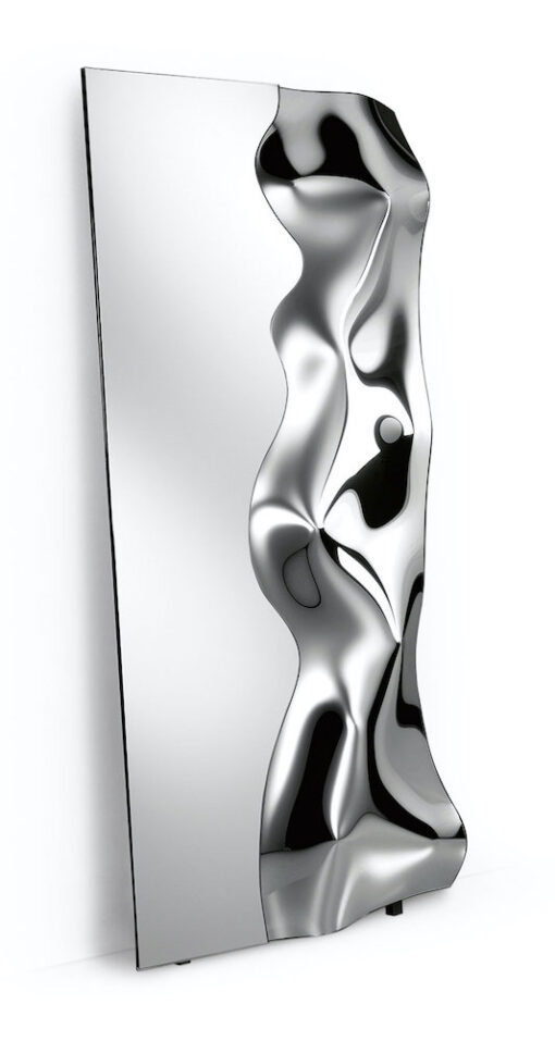 Phantom Mirror - Fiam - Image 2