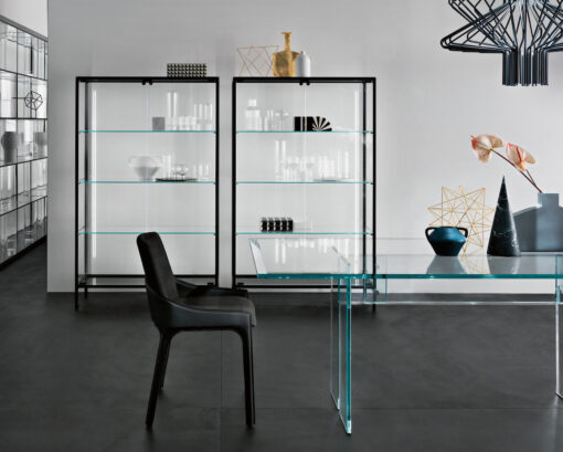 Echo - Fiam - Image 26