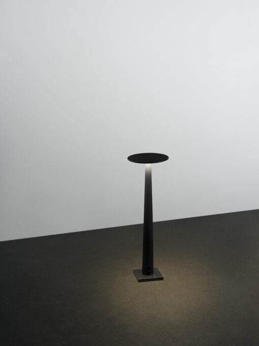 Portofino - Nemo Lighting - Image 5