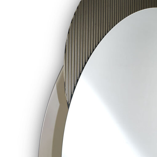 Shift Mirror - Fiam - Image 3