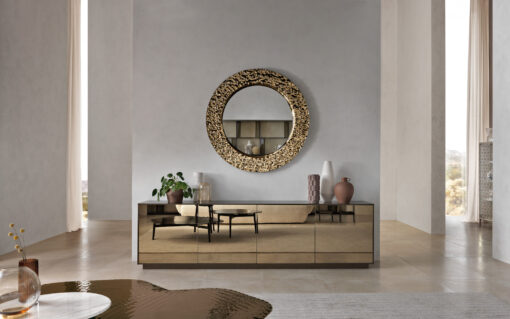 Venus Mirror - Fiam - Image 13