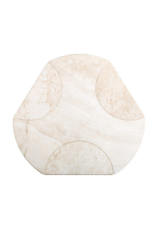 Serele Coffee Table - Exteta - Image 12