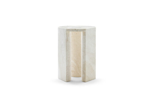 Serele Coffee Table - Exteta - Image 10