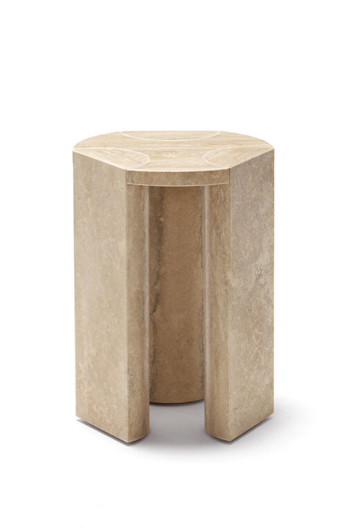 Serele Coffee Table - Exteta - Image 5