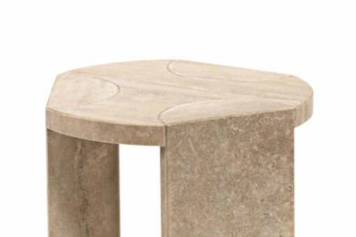 Serele Coffee Table - Exteta - Image 6