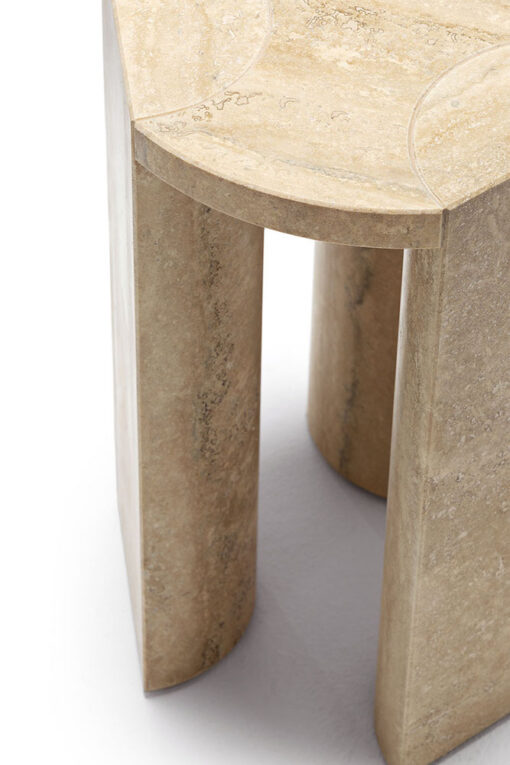Serele Coffee Table - Exteta - Image 7