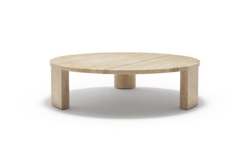 Serele Coffee Table - Exteta - Image 8