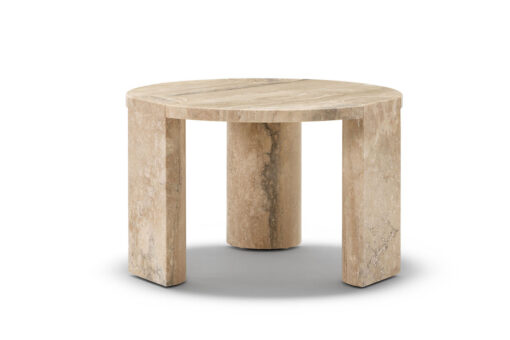 Serele Coffee Table - Exteta - Image 2