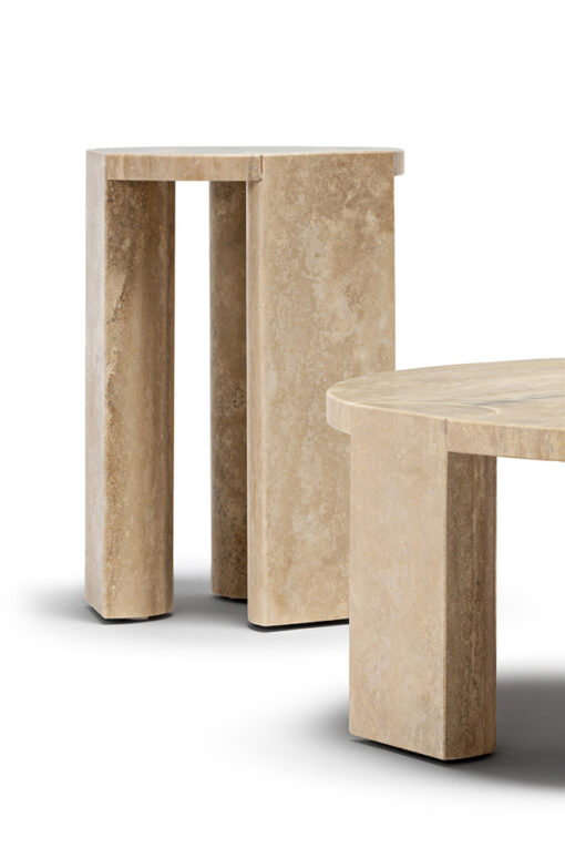 Serele Coffee Table - Exteta - Image 4