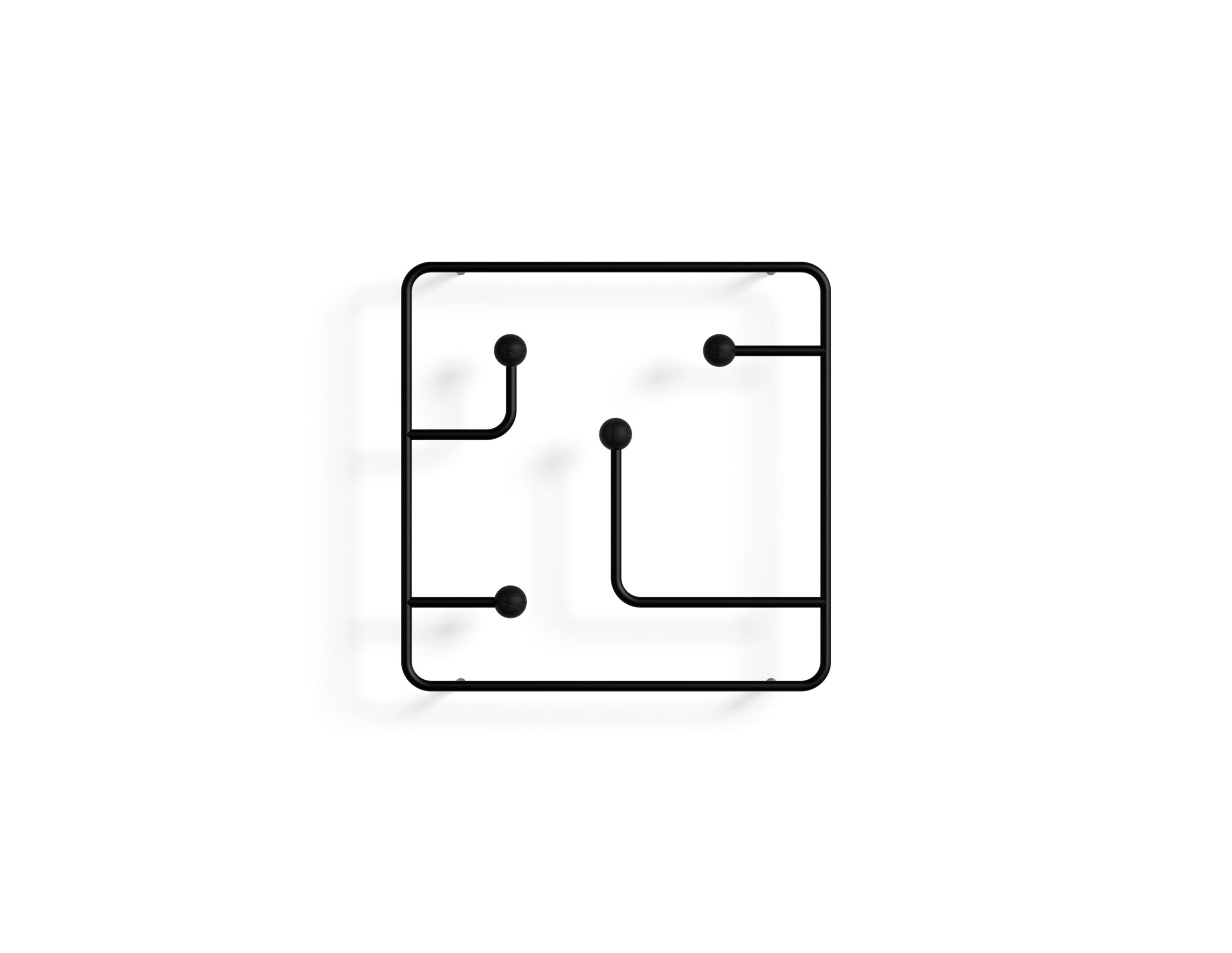 Hang Around - Karakter - Image 2