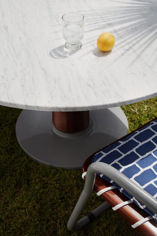Sunset Lounge Table - Exteta - Image 17