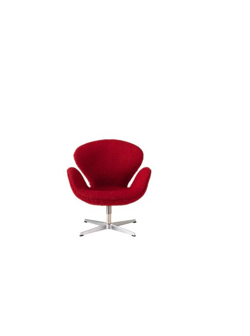 Miniatures - Fritz Hansen - Image 2