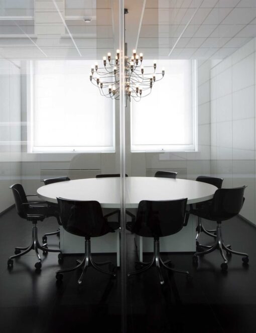 Modus Chair - Tecno - Image 5