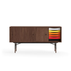 The Sideboard - OneCollection