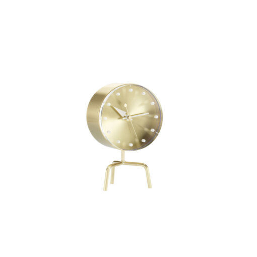 Desk Clocks - Tripod Clock - Vitra
