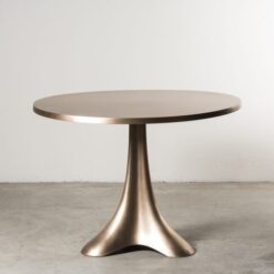 Alternative view of Table Source - Nilufar