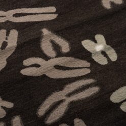 Alternative view of Carpet Chromosome – P - Nilufar