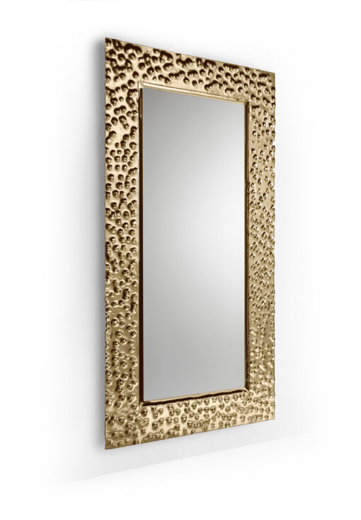 Venus Mirror - Fiam - Image 3