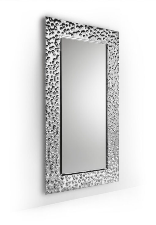 Venus Mirror - Fiam - Image 2