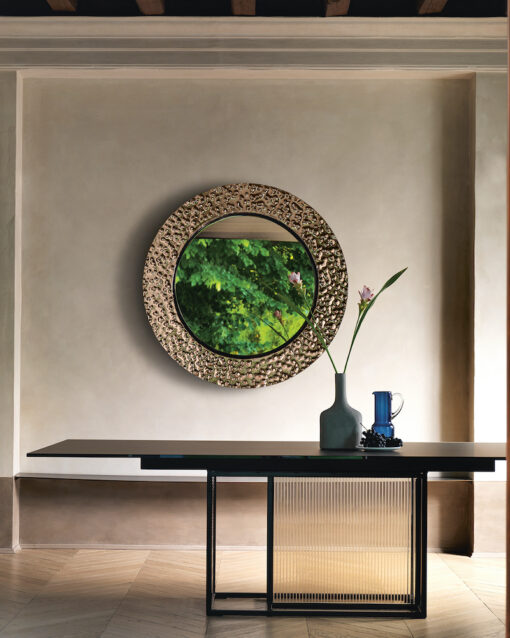 Venus Mirror - Fiam - Image 7