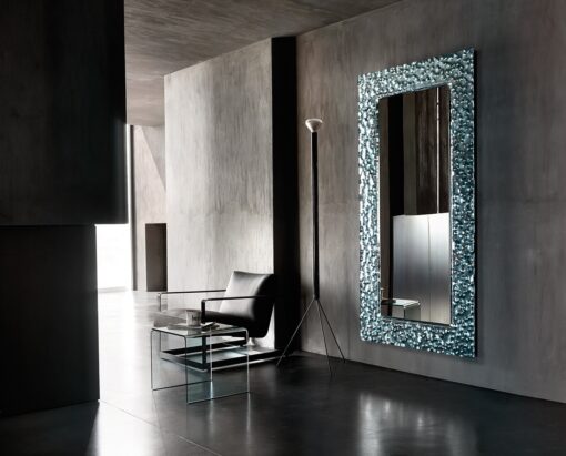 Venus Mirror - Fiam - Image 10