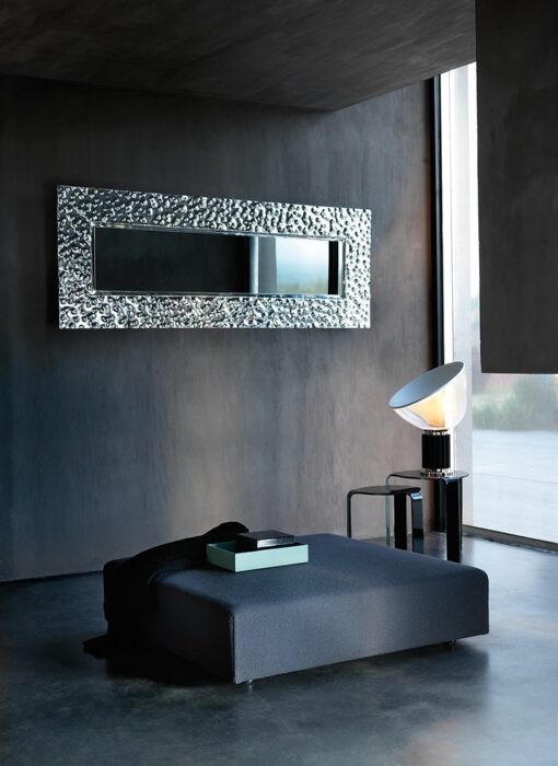 Venus Mirror - Fiam - Image 9