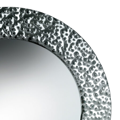 Venus Mirror - Fiam - Image 4