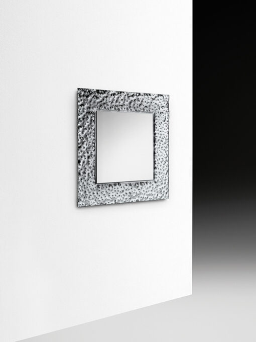 Venus Mirror - Fiam - Image 6