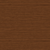 Walnut Veneer Oil