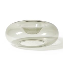 Alternative view of Jelly Vase - Cassina