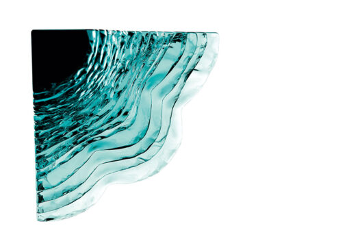 Atlas Coffee Table - Fiam - Image 2