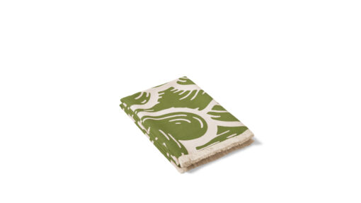 Toncloud - Cassina - Image 5