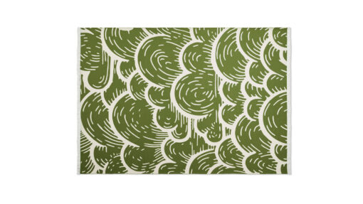 Toncloud - Cassina - Image 4