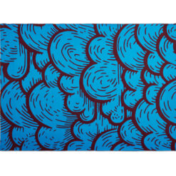 Alternative view of Toncloud - Cassina