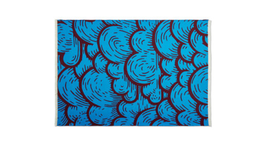 Toncloud - Cassina - Image 2