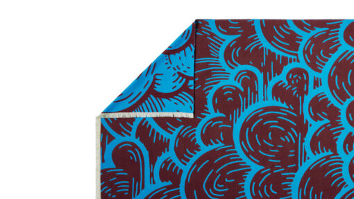 Toncloud - Cassina - Image 3