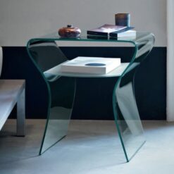 Alternative view of Charlotte De Nuit - Fiam