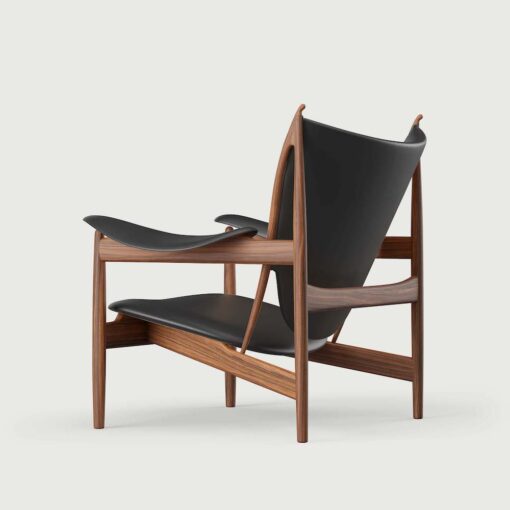 The Chieftain Chair - OneCollection - Image 3
