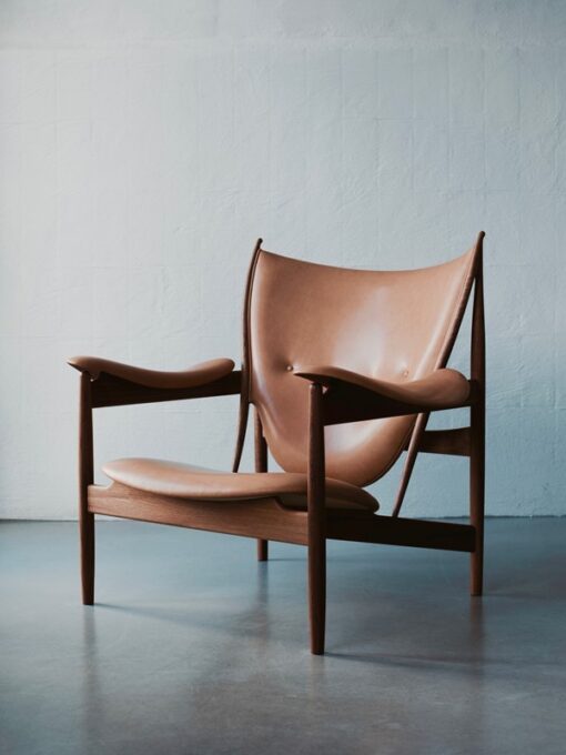 The Chieftain Chair - OneCollection - Image 7