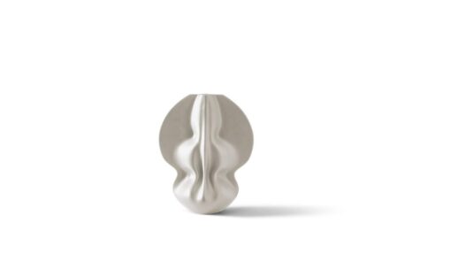 Brolic Vase - Cassina - Image 3