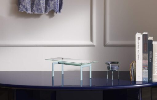 Miniatures - Cassina - Image 6