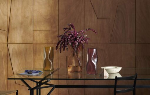 Coral Vase - Cassina - Image 11
