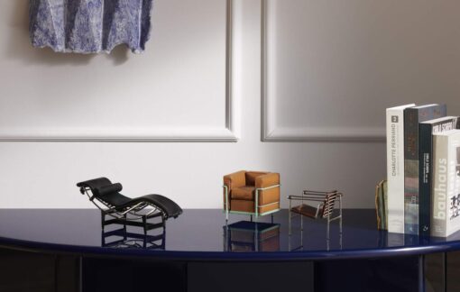 Miniatures - Cassina - Image 7