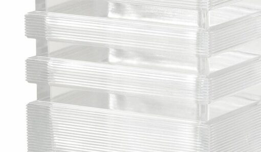 Skyscraper Vase - Cassina - Image 2