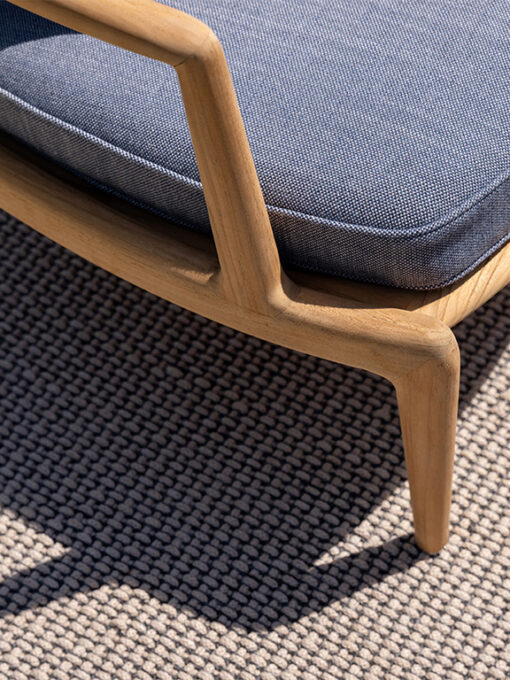 Grand Vizier Outdoor Rug - Poltrona Frau - Image 12